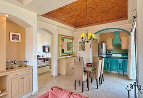 Foto de inmueble en Esperanza, Col. San Antonio C.P. 37750, San Miguel de Allende