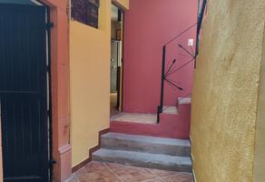 Foto de inmueble en Esperanza, Col. San Antonio C.P. 37750, San Miguel de Allende