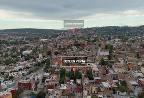 Foto de inmueble en Miramar, Col. San Antonio C.P. 37750, San Miguel de Allende