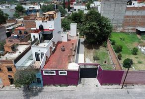 Foto de inmueble en Orizaba 82, Col. San Antonio C.P. 37750, San Miguel de Allende
