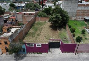 Foto de inmueble en Orizaba, Col. San Antonio C.P. 37750, San Miguel de Allende