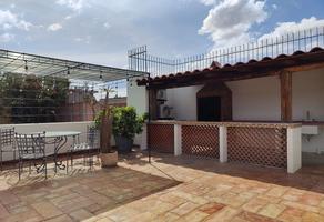 Foto de inmueble en Orizaba, Col. San Antonio C.P. 37750, San Miguel de Allende