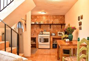 Foto de inmueble en Priv. Alameda, Col. San Antonio C.P. 37750, San Miguel de Allende