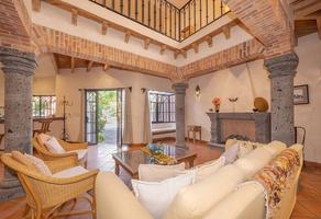 Foto de inmueble en Priv. San Felipe Neri, Col. San Antonio C.P. 37750, San Miguel de Allende
