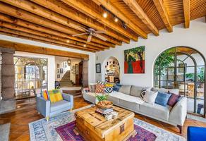 Foto de inmueble en San Rafael Norte, Col. San Antonio C.P. 37750, San Miguel de Allende