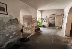 Foto de inmueble en Zaragoza, Col. San Antonio C.P. 36550, Irapuato