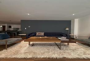 Foto de inmueble en Av San Antonio de Ayala #184, Col. San Antonio de Ayala C.P. 36600, Irapuato
