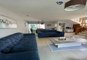 Foto de inmueble en Calicanto, Col. San Antonio de Ayala C.P. 36600, Irapuato