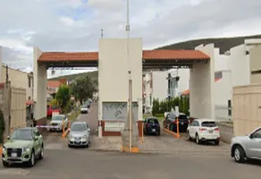 Foto de inmueble en Calleja de la Contraclave #142Int. 142, Col. San Antonio de Ayala C.P. 36600, Irapuato