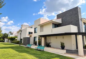 Foto de inmueble en Sin nombre de calle, Col. San Antonio de Ayala C.P. 36600, Irapuato