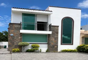 Foto de inmueble en Sin nombre de calle, Col. San Antonio de Ayala C.P. 36600, Irapuato