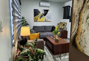 Foto de inmueble en Sin nombre de calle, Col. San Antonio de Ayala C.P. 36600, Irapuato