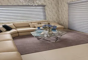 Foto de inmueble en Sin nombre de calle, Col. San Antonio de Ayala C.P. 36600, Irapuato