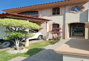 Foto de inmueble en Sin nombre de calle #S/N, Col. San Antonio de Ayala C.P. 36600, Irapuato