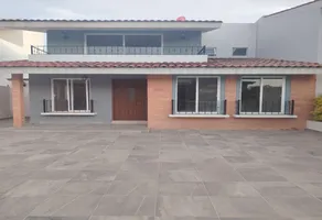 Foto de inmueble en garita #S/N, Col. San Antonio de Ayala C.P. 36600, Irapuato