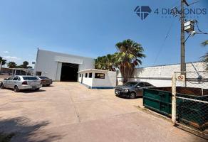 Foto de inmueble en Carretera 84 Km.1 Irapuato - Cuerámaro, Col. San Antonio de Chico C.P. 36844, Irapuato
