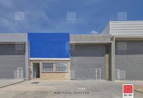 Foto de inmueble en Bodega en Renta de 300 m2 con Oficinas, Zona Norte, León, Gto, Col. San Antonio de los Tepetates C.P. 37689, León