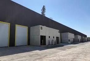 Foto de inmueble en , Col. San Felipe Calichar C.P. 38515, Apaseo el Alto