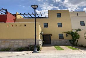 Foto de inmueble en Tierradentro, Col. San Felipe Neri C.P. 37733, San Miguel de Allende