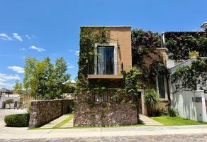 Foto de inmueble en Tierradentro, Col. San Felipe Neri C.P. 37733, San Miguel de Allende