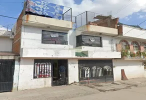 Foto de inmueble en TIBERIADES #0, Col. San Felipe de Jesús C.P. 37250, León