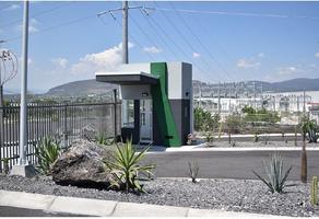 Foto de inmueble en , Col. San Francisco C.P. 38150, Celaya