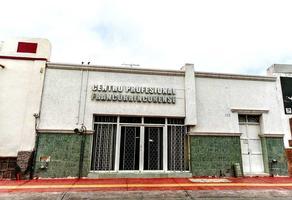 Foto de inmueble en , Col. San Francisco del Rincón Centro C.P. 36300, San Francisco del Rincón