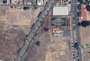 Foto de inmueble en PASEO IRAPUATO, Col. San Gabriel 1a Secc. C.P. 36640, Irapuato