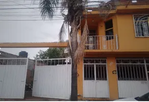 Foto de inmueble en DIVISION DEL NORTE #1054, Col. San Gabriel 3a Secc. C.P. 36640, Irapuato