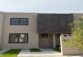 Foto de inmueble en Avenida monte Everest 102 #102Int. 128, Col. San Humberto C.P. 38183, Apaseo el Grande