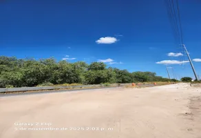Foto de inmueble en Prolongación Norponiente  #1, Col. San Ignacio C.P. 38180, Apaseo el Grande