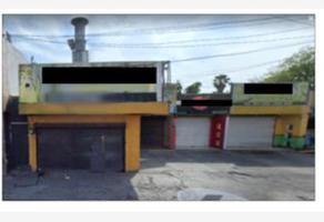Foto de inmueble en Sin nombre de calle #-, Col. San Isidro Azteca C.P. 37209, León