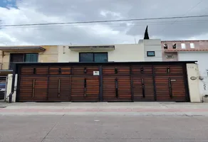 Foto de inmueble en Sin nombre de calle #S/N, Col. San Isidro Azteca C.P. 37209, León