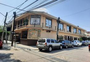 Foto de inmueble en Blvd. Gonzalez Bocanegra al 100, Col. San Isidro C.P. 37510, León