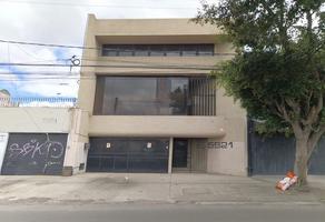 Foto de inmueble en Blvd. J.J. Torres Landa Ote, Col. San Isidro C.P. 37510, León