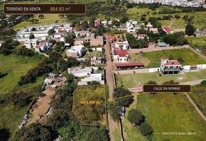 Foto de inmueble en Camino al Carcamo, Col. San Isidro C.P. 36259, Guanajuato