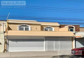 Foto de inmueble en Casa Comercial EN Renta, Ubicada EN Zona Este, Sobre Blvd. SAN Pedro, Col. San Isidro C.P. 37510, León