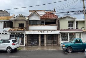 Foto de inmueble en Casa EN Venta Col. SAN Isidro, León, Guanajuato, Col. San Isidro C.P. 37510, León