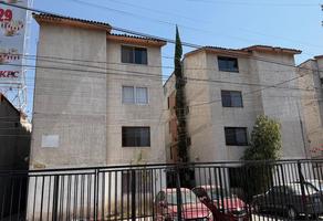 Foto de inmueble en Departamento En Venta San Isidro León Guanajuato, Col. San Isidro C.P. 37510, León