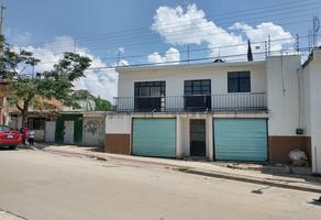 Foto de inmueble en san isidro labrador, Col. San Isidro Labrador C.P. 37209, León