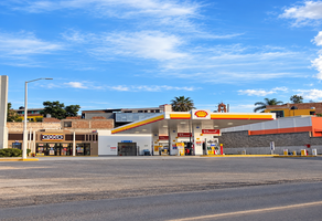 Foto de inmueble en Los Morales, Col. San Isidro C.P. 36259, Guanajuato