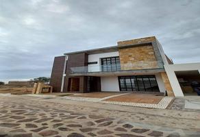 Foto de inmueble en Minas, Col. San Isidro C.P. 36259, Guanajuato