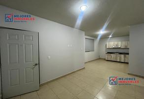 Foto de inmueble en Paseo de los Ruiseñores, San Isidro #102, Col. San Isidro C.P. 37510, León