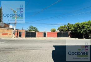 Foto de inmueble en Terreno en Venta, Col. San Isidro, Col. San Isidro C.P. 36780, Salamanca