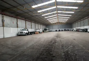 Foto de inmueble en CARRETERA CELAYA SALAMANCA KM 3 #S/N, Col. San Isidro de Elguera C.P. 38110, Celaya