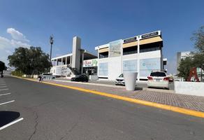 Foto de inmueble en Plaza Antares Blvd. Adolfo López Mateos 2500 13, Col. San Isidro de Jerez C.P. 37530, León