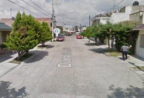 Foto de inmueble en Sin nombre de calle #.Int. ., Col. San Isidro de Jerez C.P. 37530, León