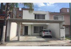 Foto de inmueble en Sin nombre de calle #-Int. -, Col. San Isidro de Jerez C.P. 37530, León