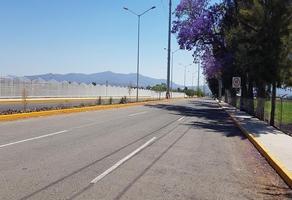 Foto de inmueble en Carretera a Dolores Hidalgo, Col. San Isidro de la Concepción C.P. 38104, Celaya
