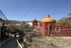Foto de inmueble en , Col. San Javier 1 C.P. 36020, Guanajuato